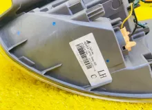 Стоп-сигнал MITSUBISHI OUTLANDER 2013/Цвет U17B 8330A789 GG2W 4B11, задний левый