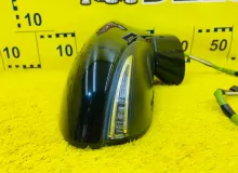 Уши LEXUS CT200H 2011/Цвет 212 8791076020C0 ZWA10 2ZRFXE, передние правые