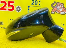 Уши LEXUS CT200H 2011/Цвет 212 8791076020C0 ZWA10 2ZRFXE, передние правые