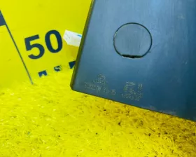 Стоп-сигнал TOYOTA