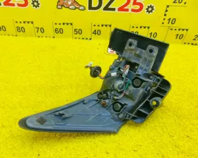 Стоп-сигнал TOYOTA