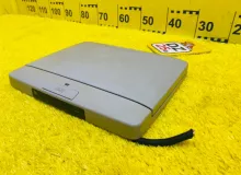 Монитор TOYOTA ESQUIRE 2014/Цвет 070 0854000420B0 ZWR80G 2ZRFXE