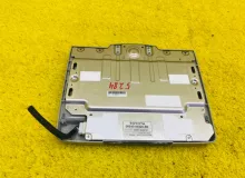Монитор TOYOTA ESQUIRE 2014/Цвет 070 0854000420B0 ZWR80G 2ZRFXE