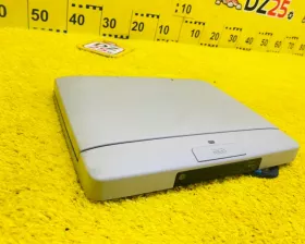 Монитор TOYOTA