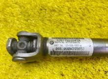 Рулевой карданчик BMW X5 2008 32306776928 E70 N52B30AF, передний