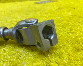 Рулевой карданчик BMW
