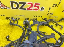 Коса двс TOYOTA NOAH 2014/Цвет 070 8212128B50 ZWR80G 2ZRFXE, передняя