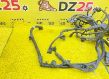 Коса двс TOYOTA NOAH 2014/Цвет 070 8212128B50 ZWR80G 2ZRFXE, передняя