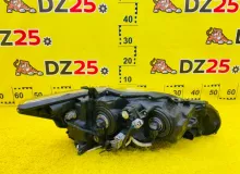 Фара LEXUS CT200H 2012/Цвет 077 8117076090 ZWA10 2ZRFXE, передняя левая