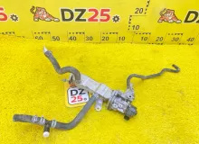 Клапан egr TOYOTA NOAH 2014/Цвет 070 2562037120 ZWR80G 2ZRFXE, передний