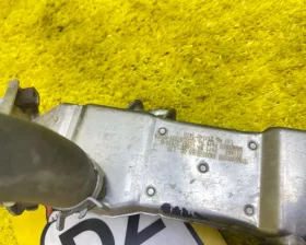 Клапан egr TOYOTA