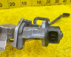 Клапан egr TOYOTA