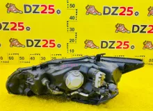 Фара LEXUS CT200H 2011/Цвет 212 8114576100 ZWA10 2ZRFXE, передняя правая