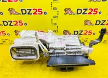 Печка салона TOYOTA LAND CRUISER PRADO 2008/Цвет 202 8705060080 TRJ120W 2TRFE, передняя