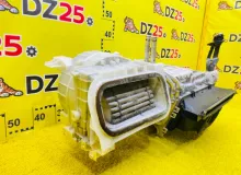 Печка салона TOYOTA LAND CRUISER PRADO 2008/Цвет 202 8705060080 TRJ120W 2TRFE, передняя