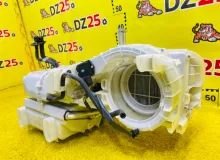 Печка салона TOYOTA LAND CRUISER PRADO 2008/Цвет 202 8705060080 TRJ120W 2TRFE, передняя