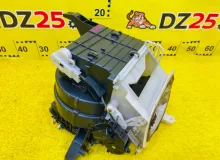 Печка салона TOYOTA LAND CRUISER 2001/Цвет 057 8715060481 UZJ100W 2UZFE, передняя