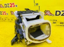 Печка салона TOYOTA LAND CRUISER 2001/Цвет 057 8715060481 UZJ100W 2UZFE, передняя