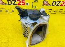 Печка салона TOYOTA LAND CRUISER 1999 8713060341 UZJ100W 2UZFE, передняя