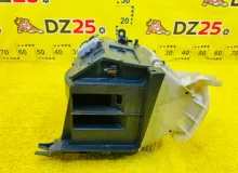 Печка салона TOYOTA LAND CRUISER 1999 8713060341 UZJ100W 2UZFE, передняя