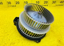 Мотор печки TOYOTA LAND CRUISER 1999 8710360190 UZJ100W 2UZFE, передний
