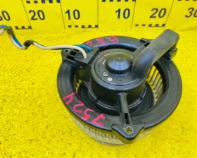 Мотор печки TOYOTA