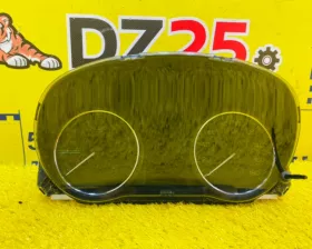 Спидометр MITSUBISHI