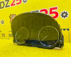 Спидометр MITSUBISHI