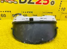 Спидометр MITSUBISHI OUTLANDER 2013/Цвет W13B 8100B903 GG2W 4B11, передний
