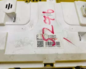 Спидометр MITSUBISHI