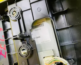 Бардачок между сиденьями TOYOTA