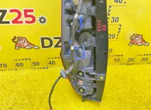 Стоп-сигнал TOYOTA ESQUIRE 2014/Цвет 1F7 8155128550 ZRR85G 3ZRFAE, задний правый