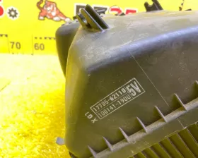 Корпус воздушного фильтра TOYOTA