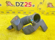 Патрубок воздушного фильтра TOYOTA LAND CRUISER PRADO 2004/Цвет 1D4 1788162200 VZJ120W 5VZFE, передний