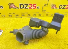 Патрубок воздушного фильтра TOYOTA LAND CRUISER PRADO 2004/Цвет 1D4 1788162200 VZJ120W 5VZFE, передний