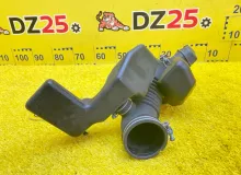 Патрубок воздушного фильтра TOYOTA LAND CRUISER PRADO 2004/Цвет 1D4 1788162200 VZJ120W 5VZFE, передний