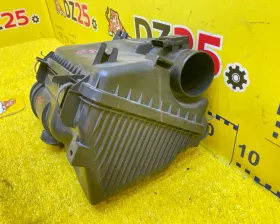 Корпус воздушного фильтра TOYOTA