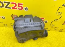 Корпус воздушного фильтра TOYOTA LAND CRUISER PRADO 2004/Цвет 1D4 1770062140 VZJ120W 5VZFE, передний