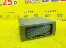Компрессор подкачки колес NISSAN SERENA 2017/Цвет QAB 573505TA0B GFNC27 MR20DD