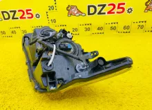 Фара LEXUS CT200H 2012/Цвет 077 8113076090 ZWA10 2ZRFXE, передняя правая