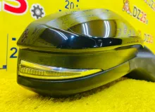 Уши TOYOTA VOXY 2014/Цвет 202 8791028B50 ZWR80G 2ZRFXE, передние правые