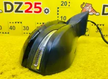 Уши TOYOTA VOXY 2014/Цвет 202 8791028B50 ZWR80G 2ZRFXE, передние правые