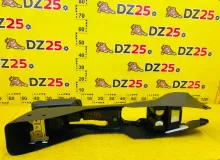 Бардачок между сиденьями HONDA FIT 2014/Цвет NH823M 83452T5C003ZA GP5 LEB, передний