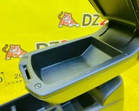 Бардачок между сиденьями HONDA