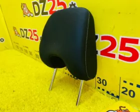 Подголовник NISSAN