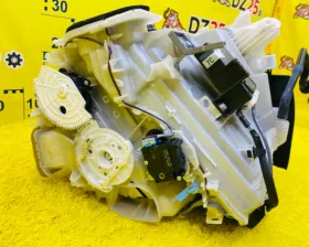 Печка салона TOYOTA