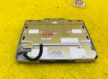 Монитор TOYOTA VOXY 2014/Цвет 221 0854000420B0 ZWR80G 2ZRFXE