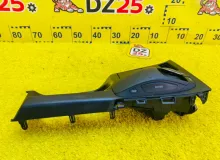 Джойстик управления мультимедиа LEXUS CT200H 2012/Цвет 077 8478076020C0 ZWA10 2ZRFXE, передний
