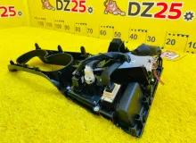 Джойстик управления мультимедиа LEXUS CT200H 2012/Цвет 077 8478076020C0 ZWA10 2ZRFXE, передний