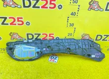 Доводчик двери TOYOTA NOAH 2014/Цвет 1F7 8500628171 ZWR80G 2ZRFXE, задний левый